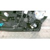 ALZACRISTALLO ELETTR. PORTA ANT. DX. 033 FORD FIESTA (CCN) (11/12-) P4JD 1837993