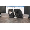 ALZACRISTALLO ELETTR. PORTA ANT. DX. 033 FORD FIESTA (CCN) (11/12-) P4JD 1837993