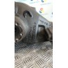 DIFFERENZIALE POST. COMPL. P/ATM/ROTAZ. 036 BMW SERIE 3 (E93) CABRIO (03/07-09 N47D20A 33107591017