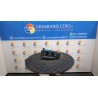 BLOCCO COMANDI ALZACRISTALLI 044 HONDA CIVIC 7A SERIE (03/01-12/05) D14Z6 35750S6DG41ZA