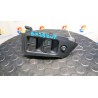 BLOCCO COMANDI ALZACRISTALLI 044 HONDA CIVIC 7A SERIE (03/01-12/05) D14Z6 35750S6DG41ZA