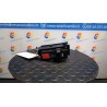BLOCCO COMANDI ALZACRISTALLI 044 HONDA CIVIC 7A SERIE (03/01-12/05) D14Z6 35750S6DG41ZA