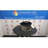MOTORINO VENTILAZIONE ABITACOLO 045 HONDA CIVIC 7A SERIE (03/01-12/05) D14Z6 79310S6DG12