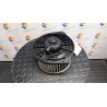 MOTORINO VENTILAZIONE ABITACOLO 045 HONDA CIVIC 7A SERIE (03/01-12/05) D14Z6 79310S6DG12
