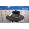 MOTORINO VENTILAZIONE ABITACOLO 045 HONDA CIVIC 7A SERIE (03/01-12/05) D14Z6 79310S6DG12