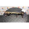 INIETTORE 046 HONDA CIVIC 7A SERIE (03/01-12/05) D14Z6 16450PLC003
