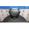 DISPOSITIVO AIRBAG LATO GUIDA 048 HONDA CIVIC 7A SERIE (03/01-12/05) D14Z6 06770S6DG10ZA
