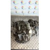 CAMBIO COMPL. 054 JEEP COMPASS (MK) (03/11-05/15) 651925 NB0364074015004