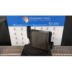 SCAMBIATORE ARIA/ARIA 060 PEUGEOT 308 (07/13-12/18) AH01 9675627980