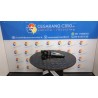 BLOCCO COMANDI TERGICRISTALLI 063 RENAULT MEGANE 1A SERIE (01/96-09/99) K7MA7 7701040737