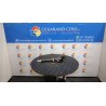 INIETTORE DIESEL 064 OPEL VIVARO (X83) (09/06-) M9RA6 93161695