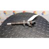 INIETTORE DIESEL 064 OPEL VIVARO (X83) (09/06-) M9RA6 93161695