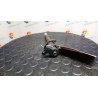 INIETTORE DIESEL 064 OPEL VIVARO (X83) (09/06-) M9RA6 93161695