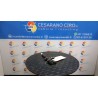 INIETTORE DIESEL 065 OPEL VIVARO (X83) (09/06-) M9RA6 93161695