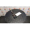 INIETTORE DIESEL 065 OPEL VIVARO (X83) (09/06-) M9RA6 93161695
