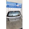 PORTELLO POST. 066 TOYOTA YARIS (03/99-11/05)     (JPP) 1SZFE 6700552012