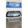 PORTELLO POST. 066 TOYOTA YARIS (03/99-11/05)     (JPP) 1SZFE 6700552012