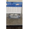 PORTELLO POST. 074 SMART FORTWO (C453) (07/14-01/20) H4D A45374220009999