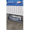 PORTELLO POST. 074 SMART FORTWO (C453) (07/14-01/20) H4D A45374220009999
