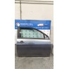PORTA ANT. DX. 078 LANCIA YPSILON (TE) (06/03-09/06) 188A9000 51703010