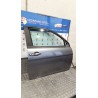 PORTA ANT. DX. 078 LANCIA YPSILON (TE) (06/03-09/06) 188A9000 51703010