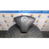 DISPOSITIVO AIRBAG LATO GUIDA 086 FIAT STILO MULTIWAGON VAN (2V) (06/ 192A5000 735464918