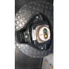 DISPOSITIVO AIRBAG LATO GUIDA 086 FIAT STILO MULTIWAGON VAN (2V) (06/ 192A5000 735464918