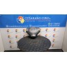 DISPOSITIVO AIRBAG LATO GUIDA 087 OPEL AGILA (H08) (01/08-) K12B 93195157