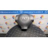 DISPOSITIVO AIRBAG LATO GUIDA 087 OPEL AGILA (H08) (01/08-) K12B 93195157