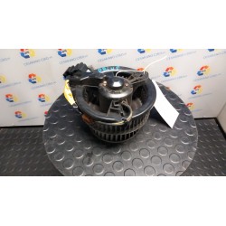 MOTORINO VENTILAZIONE ABITACOLO 093 TOYOTA PRIUS 2A SERIE (02/04-06/10) 1NZFXE 8710347020