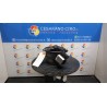 MOTORINO VENTILAZIONE ABITACOLO 093 TOYOTA PRIUS 2A SERIE (02/04-06/10) 1NZFXE 8710347020
