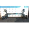 ASSALE POST. P/FRENO POST.TAMBURO 094 FORD FIESTA (CCN) (11/12-) P4JD 5212628