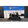 AMMORTIZZATORE ANT. DX. 098 FIAT SEICENTO (1E) (02/98-07/05) 187A1000 46528598