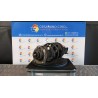 AMMORTIZZATORE ANT. DX. 098 FIAT SEICENTO (1E) (02/98-07/05) 187A1000 46528598