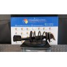AMMORTIZZATORE ANT. SX. 099 FIAT SEICENTO (1E) (02/98-07/05) 187A1000 46528598