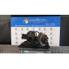 AMMORTIZZATORE ANT. SX. 099 FIAT SEICENTO (1E) (02/98-07/05) 187A1000 46528598