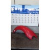 PARAFANGO ANT. DX. 115 VOLKSWAGEN NEW BEETLE (1C) (02/99-) AQY 1C0821106FGRU