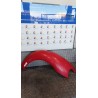 PARAFANGO ANT. DX. 115 VOLKSWAGEN NEW BEETLE (1C) (02/99-) AQY 1C0821106FGRU