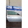 PORTA ANT. DX. 121 BMW SERIE 3 (E93) CABRIO (03/07-09 N47D20A 41517200570