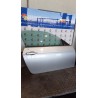 PORTA ANT. DX. 121 BMW SERIE 3 (E93) CABRIO (03/07-09 N47D20A 41517200570