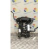 COPERCHIO PUNTERIE 124 FORD FIESTA (CCN) (11/12-) P4JD 1920987