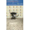 COPERCHIO PUNTERIE 124 FORD FIESTA (CCN) (11/12-) P4JD 1920987