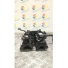 COPERCHIO PUNTERIE 124 FORD FIESTA (CCN) (11/12-) P4JD 1920987