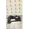 COPERCHIO PUNTERIE 124 FORD FIESTA (CCN) (11/12-) P4JD 1920987