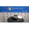 AGGREGATO ABS P/CTRL SEGNALI EMERGENZA 129 HYUNDAI BAYON (06/21-) G4LF 58910Q0250