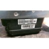 AGGREGATO ABS P/CTRL SEGNALI EMERGENZA 129 HYUNDAI BAYON (06/21-) G4LF 58910Q0250