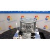 AGGREGATO ABS P/CTRL SEGNALI EMERGENZA 129 HYUNDAI BAYON (06/21-) G4LF 58910Q0250