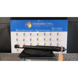 AMMORTIZZATORE POST. DX. 130 HYUNDAI BAYON (06/21-) G4LF 55307Q0KA0
