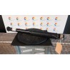 AMMORTIZZATORE POST. DX. 130 HYUNDAI BAYON (06/21-) G4LF 55307Q0KA0