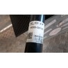 AMMORTIZZATORE POST. DX. 130 HYUNDAI BAYON (06/21-) G4LF 55307Q0KA0